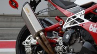 Moto - Test: Bimota DB7 2009 - TEST