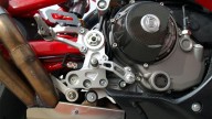 Moto - Test: Bimota DB7 2009 - TEST