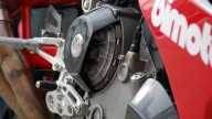 Moto - Test: Bimota DB7 2009 - TEST