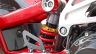 Moto - Test: Bimota DB7 2009 - TEST