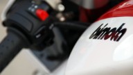 Moto - Test: Bimota DB7 2009 - TEST