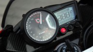 Moto - Test: Bimota DB7 2009 - TEST