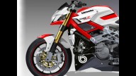 Moto - News: Bimota DB7 Viamaggio