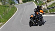 Moto - Test: BMW F800R 2009 - TEST