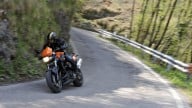 Moto - Test: BMW F800R 2009 - TEST