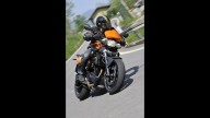 Moto - Test: BMW F800R 2009 - TEST