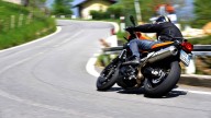 Moto - Test: BMW F800R 2009 - TEST