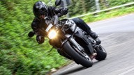 Moto - Test: BMW K1300R 2009 - TEST