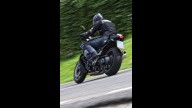 Moto - Test: BMW K1300R 2009 - TEST