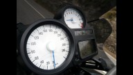 Moto - Test: BMW K1300R 2009 - TEST