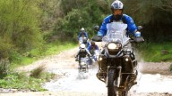 Moto - News: BMW Motorrad GS Academy
