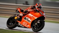 Moto - News: Ducati Desmosedici GP9: subito vincente