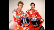 Moto - News: Ducati Desmosedici GP9: subito vincente