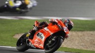 Moto - News: Ducati Desmosedici GP9: subito vincente