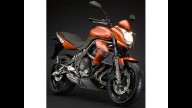 Moto - News: Eco-incentivi 2009: limite da 400 cc. a 60 kW