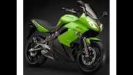 Moto - News: Eco-incentivi 2009: limite da 400 cc. a 60 kW