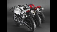 Moto - News: Eco-incentivi 2009: limite da 400 cc. a 60 kW