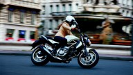 Moto - News: Eco-incentivi 2009: limite da 400 cc. a 60 kW