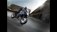 Moto - News: Eco-incentivi 2009: limite da 400 cc. a 60 kW