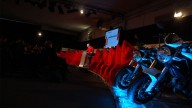 Moto - News: Del Torchio: 2008 da record per Ducati