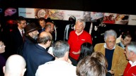 Moto - News: Del Torchio: 2008 da record per Ducati