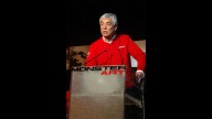 Moto - News: Del Torchio: 2008 da record per Ducati