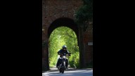 Moto - Test: Harley Davidson 883 Iron - TEST