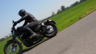 Moto - Test: Harley Davidson 883 Iron - TEST