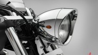 Moto - News: Honda Fury