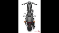 Moto - News: Honda Fury