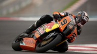 Moto - News: IDM 2009: KTM RC8 R subito a podio