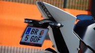 Moto - Test: KTM RC8 R 2009 - TEST