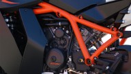 Moto - Test: KTM RC8 R 2009 - TEST