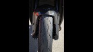 Moto - Test: KTM RC8 R 2009 - TEST