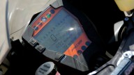 Moto - Test: KTM RC8 R 2009 - TEST