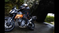 Moto - News: KTM Orange Day