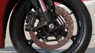 Moto - Test: Metzeler Racetec Interact - TEST