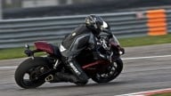 Moto - Test: Metzeler Racetec Interact - TEST