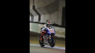 Moto - News: MotoGP 2009: Jorge Lorenzo c'è?