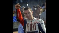 Moto - News: MotoGP 2009: Jorge Lorenzo c'è?