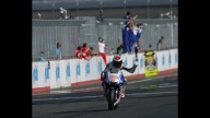 Moto - News: MotoGP 2009: monogomma bucato?