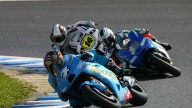 Moto - News: MotoGP 2009: waiting for Jerez