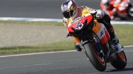 Moto - News: MotoGP 2009: waiting for Jerez