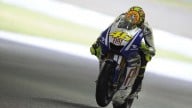 Moto - News: MotoGP 2009: monogomma bucato?
