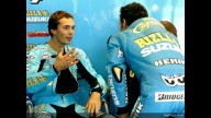 Moto - News: MotoGP 2009, Motegi: qualifiche