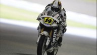 Moto - News: MotoGP 2009, Motegi, gara: vince Lorenzo