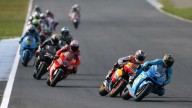 Moto - News: MotoGP 2009: waiting for Jerez