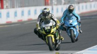 Moto - News: MotoGP 2009, Motegi, gara: vince Lorenzo