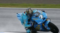 Moto - News: MotoGP 2009: monogomma bucato?