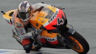 Moto - News: MotoGP 2009, Motegi, gara: vince Lorenzo